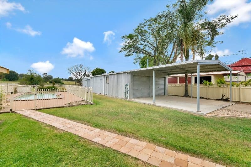 81 Queen Street, Marburg QLD 4346, Marburg - Thumbnail 6