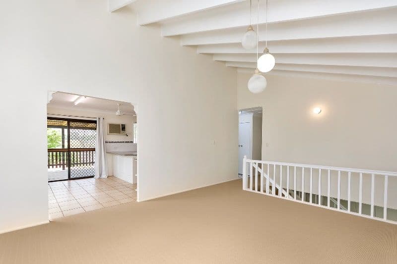 81 Queen Street, Marburg QLD 4346, Marburg - Thumbnail 7