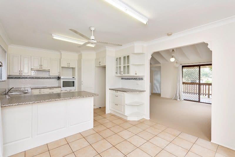 81 Queen Street, Marburg QLD 4346, Marburg - Thumbnail 8