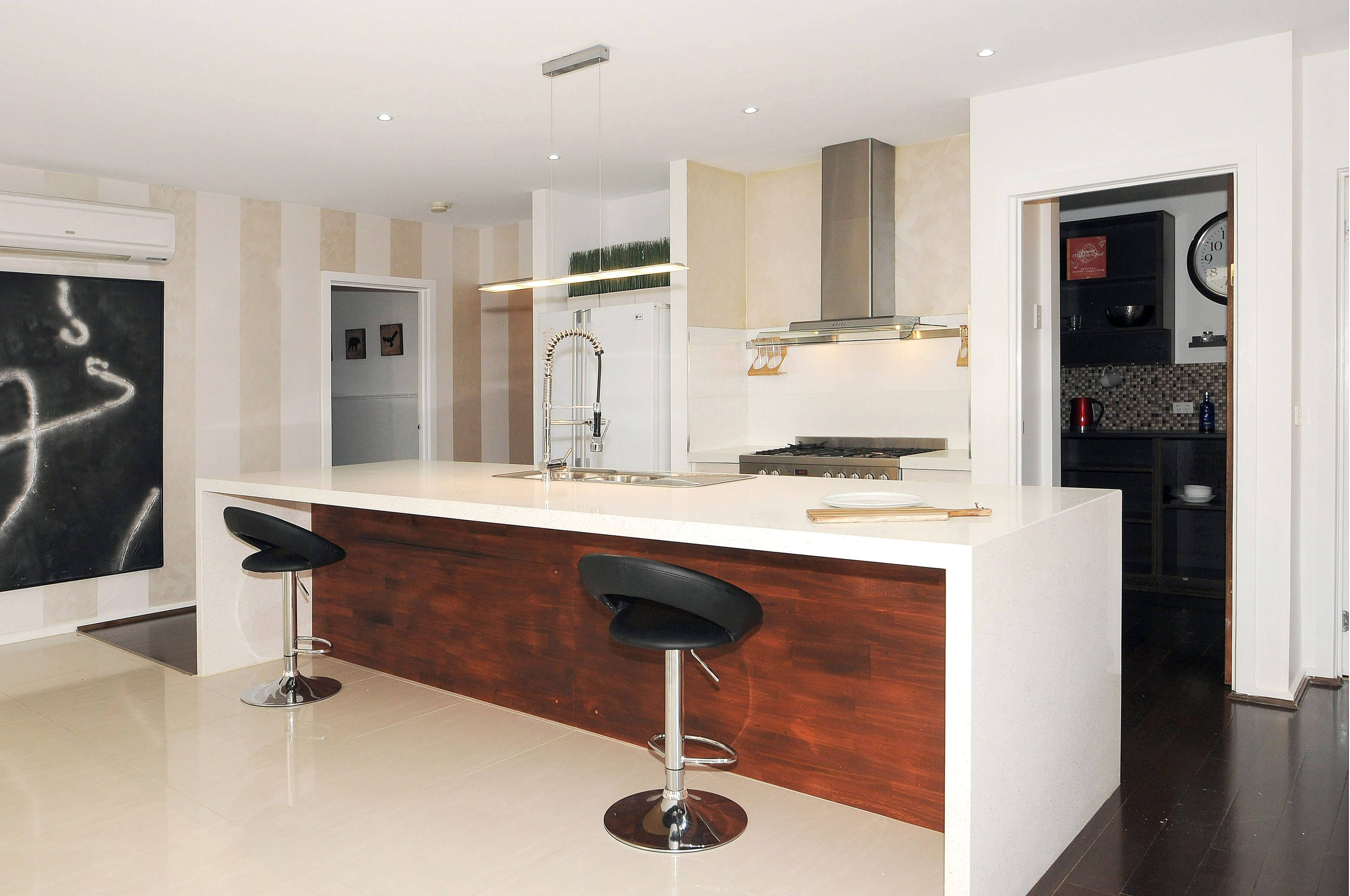 4 Torres Parade, Sandhurst VIC 3977, Sandhurst - Thumbnail 2
