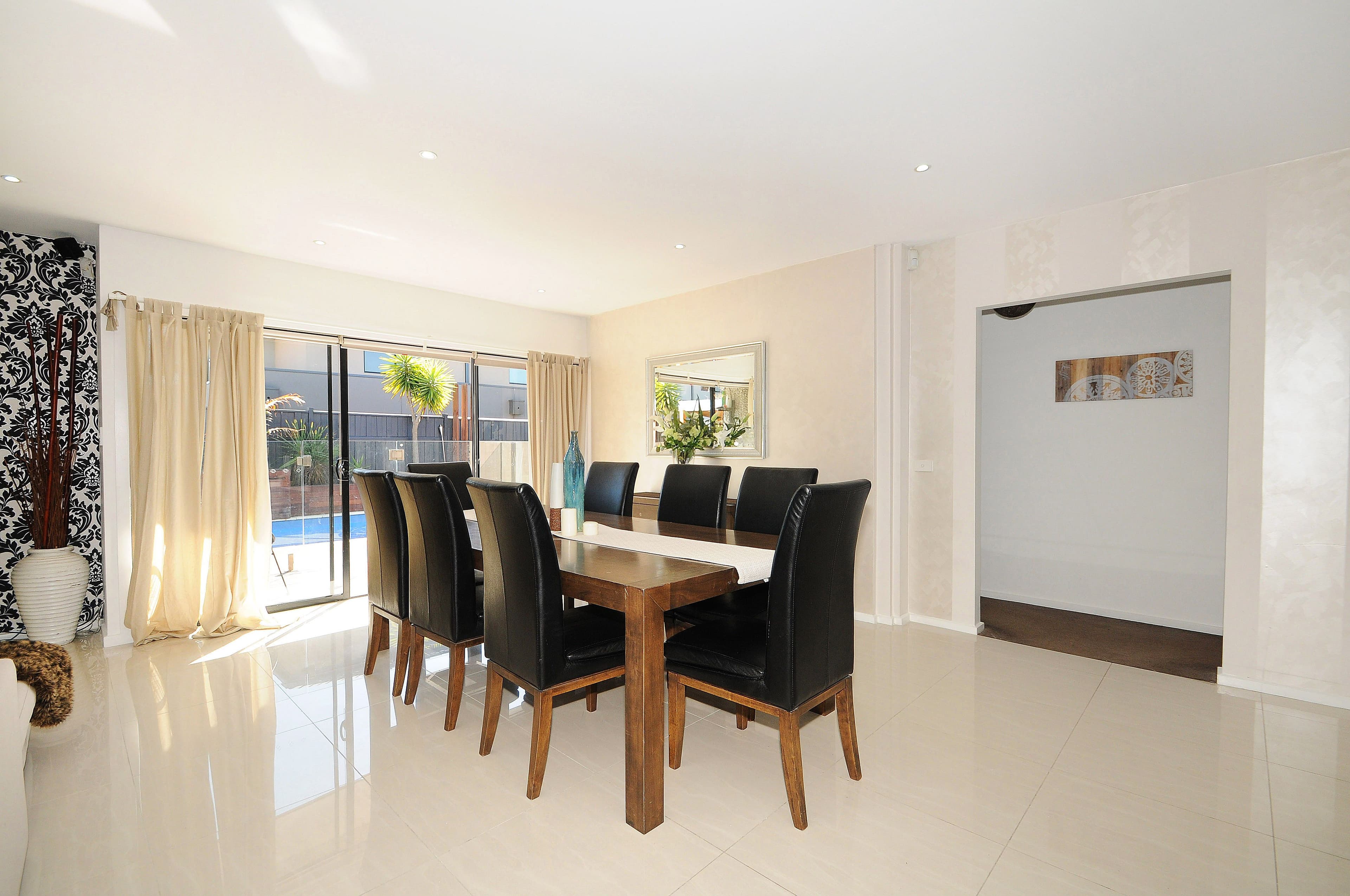4 Torres Parade, Sandhurst VIC 3977, Sandhurst - Thumbnail 4