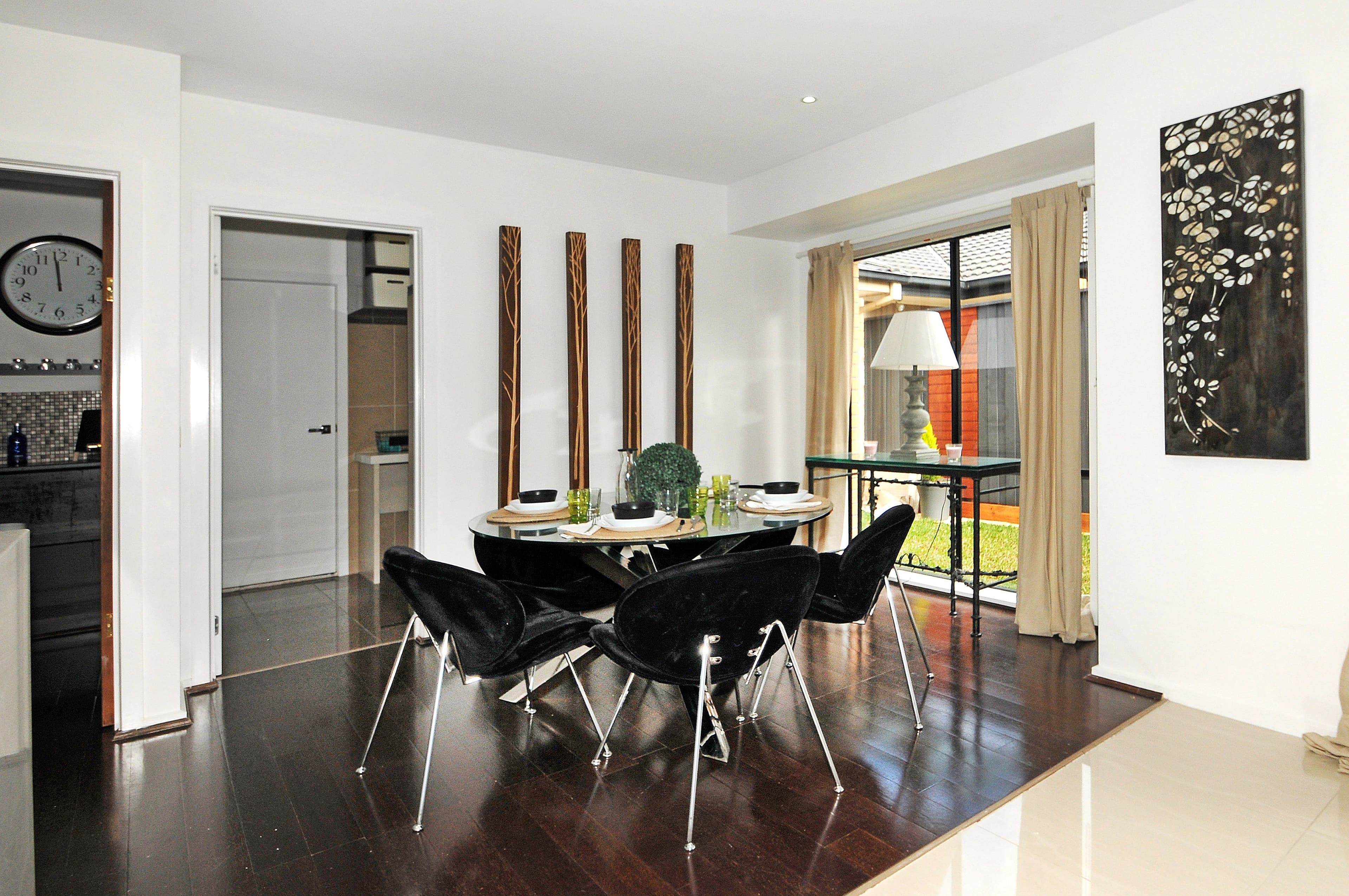 4 Torres Parade, Sandhurst VIC 3977, Sandhurst - Thumbnail 5