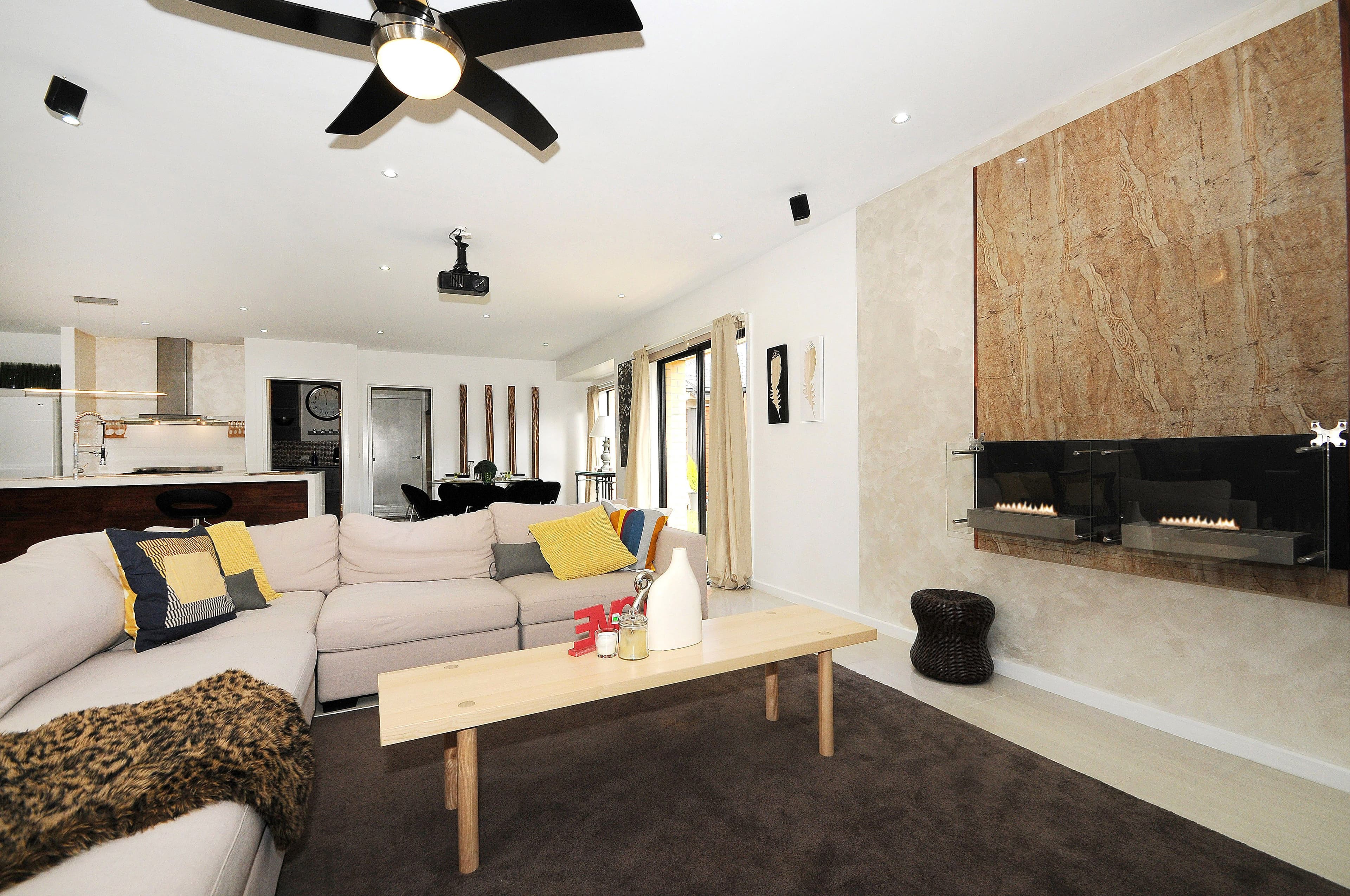 4 Torres Parade, Sandhurst VIC 3977, Sandhurst - Thumbnail 6