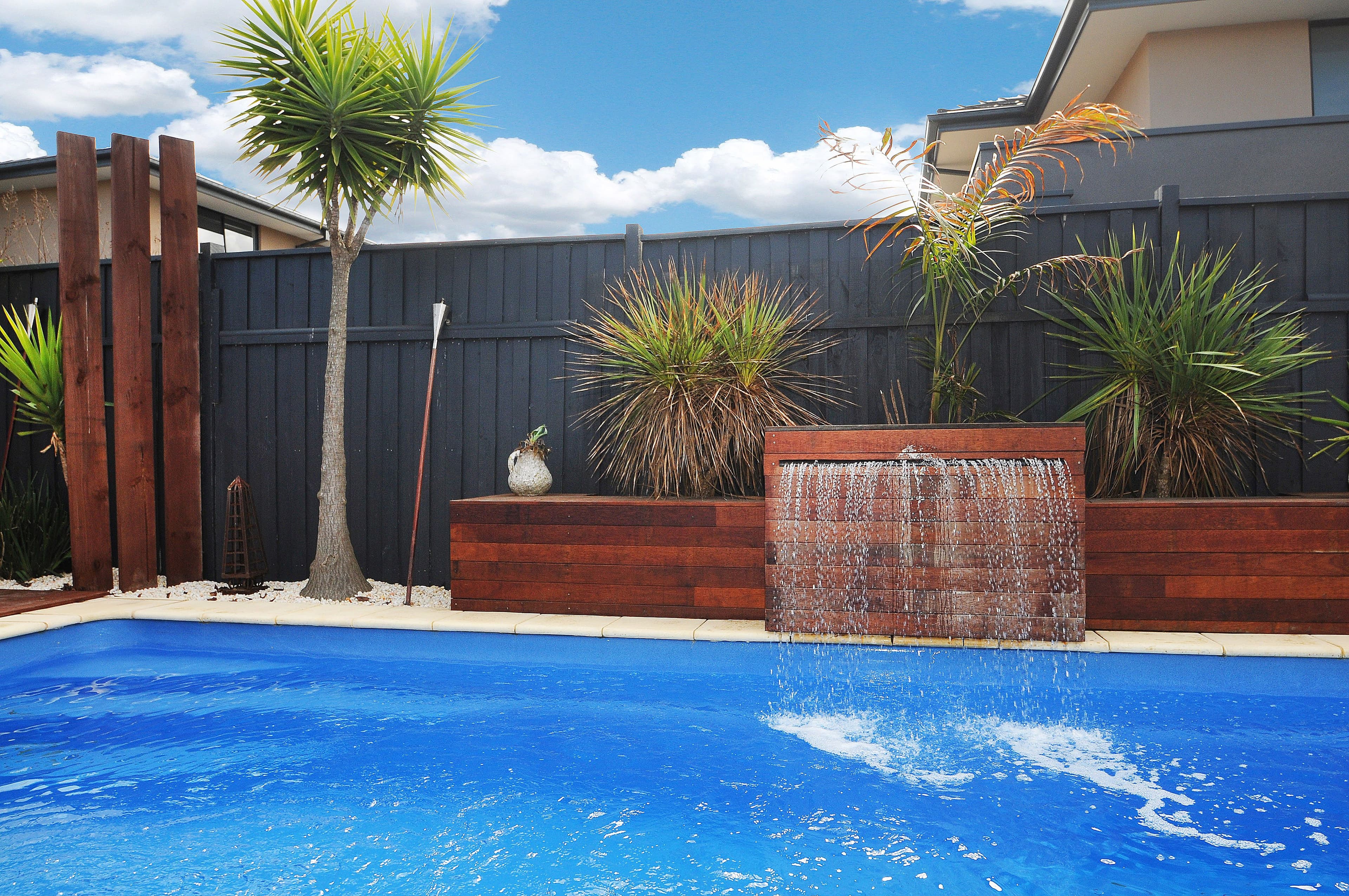 4 Torres Parade, Sandhurst VIC 3977, Sandhurst - Thumbnail 7