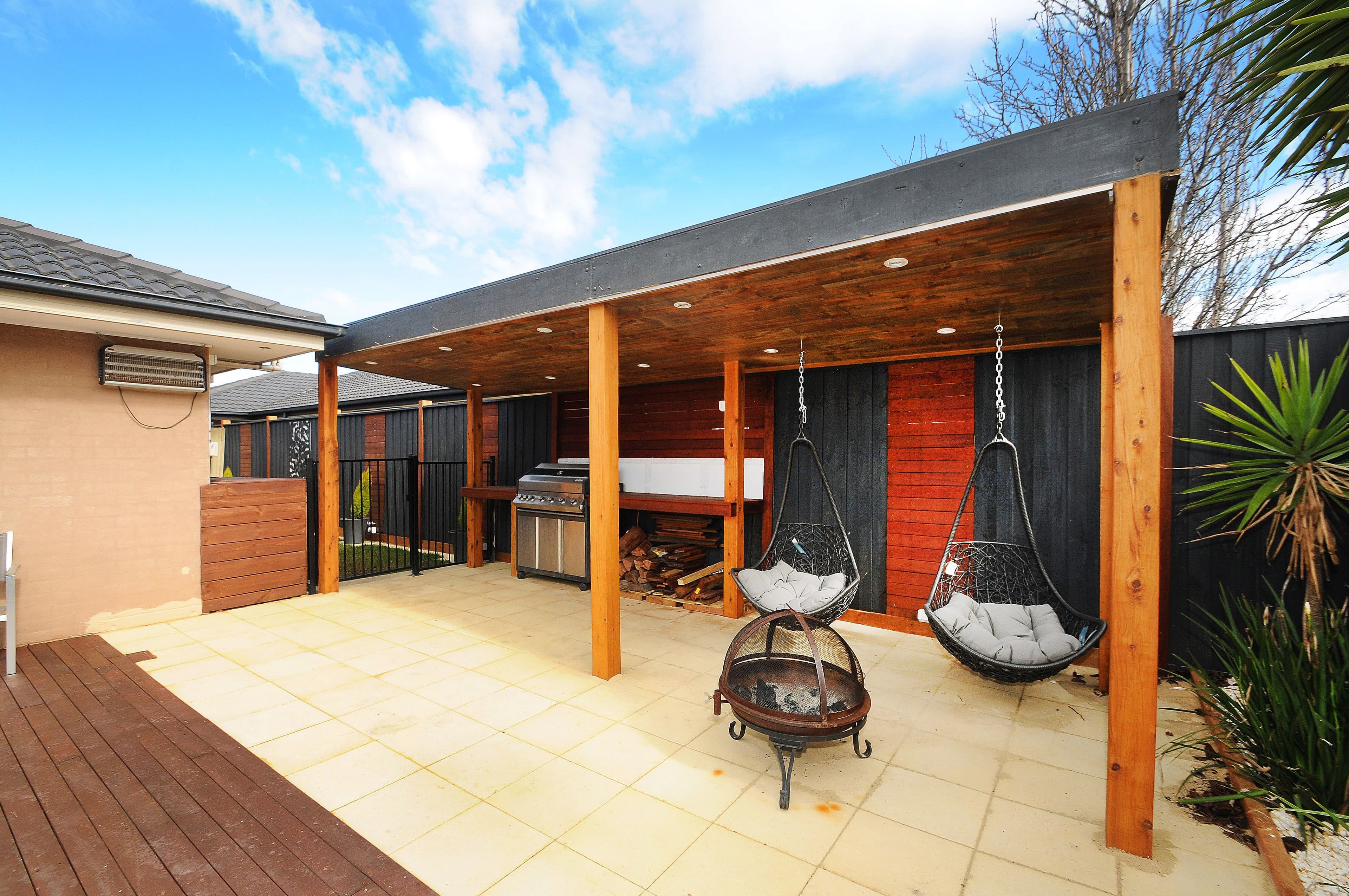 4 Torres Parade, Sandhurst VIC 3977, Sandhurst - Thumbnail 8