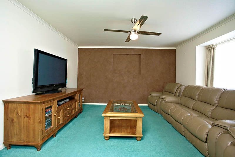 12 Finch Place, HEWETT SA 5118, Hewett - Thumbnail 4