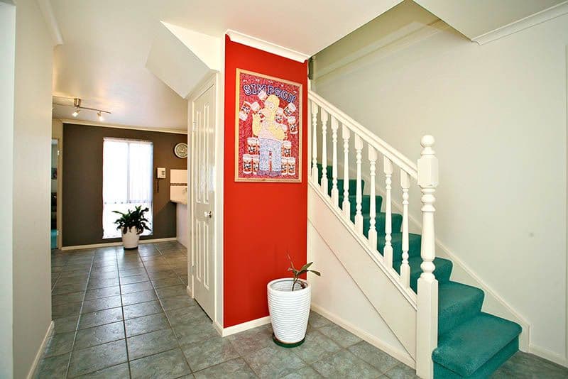 12 Finch Place, HEWETT SA 5118, Hewett - Thumbnail 5