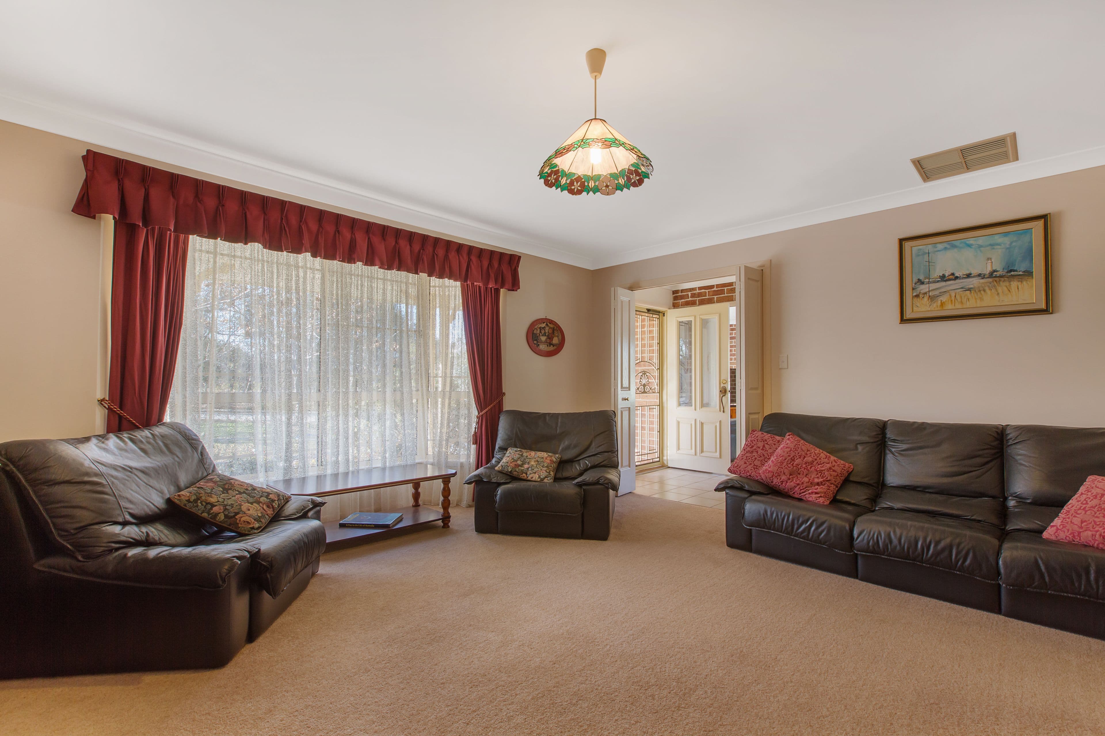 6 Goderich Court, Tamworth NSW 2340, Tamworth - Thumbnail 3