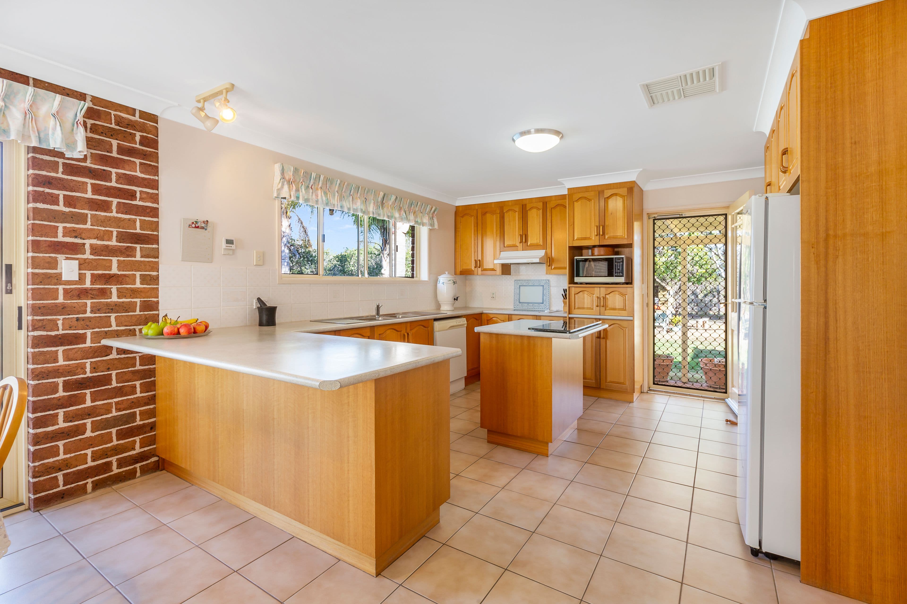 6 Goderich Court, Tamworth NSW 2340, Tamworth - Thumbnail 4