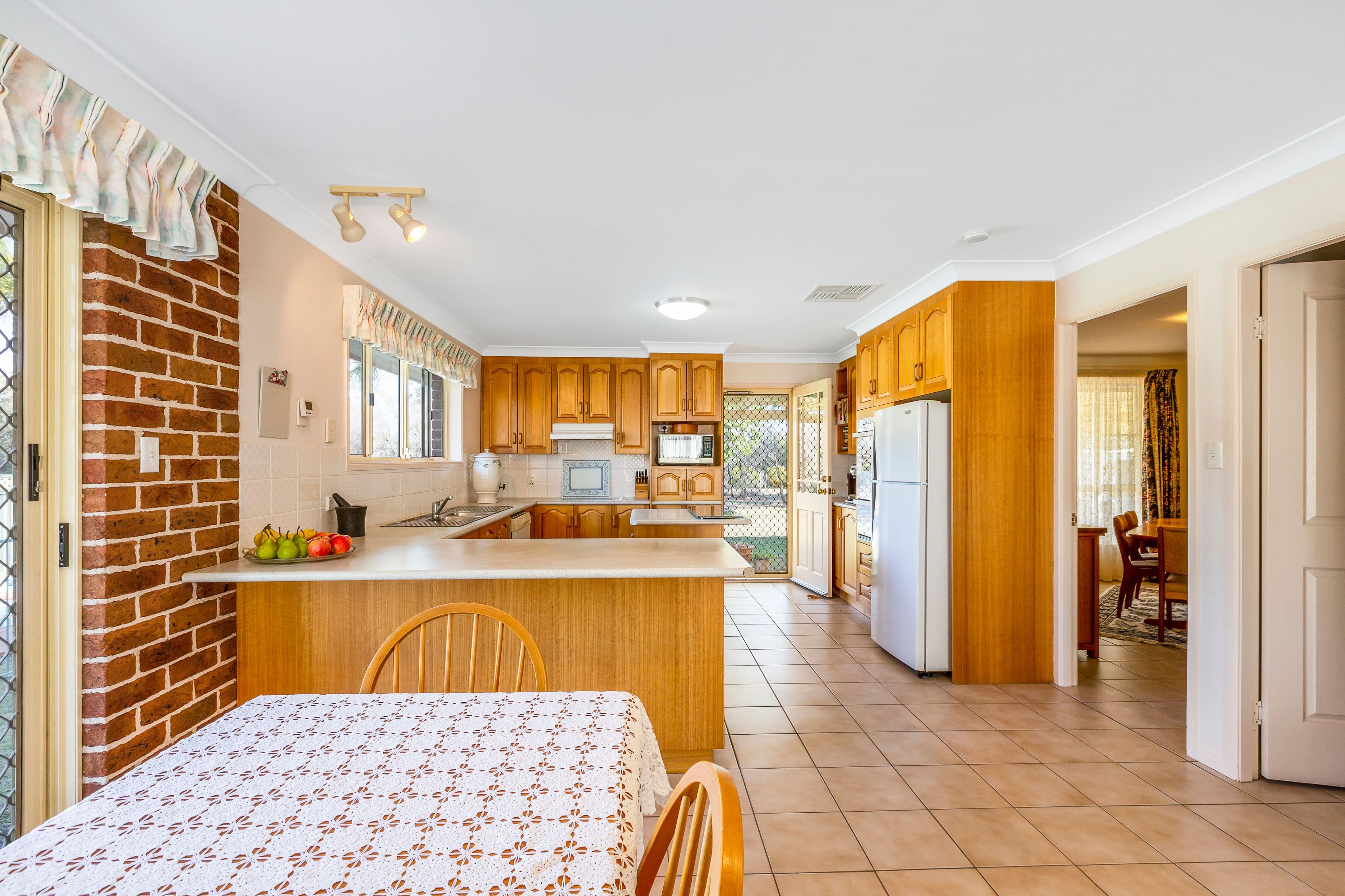 6 Goderich Court, Tamworth NSW 2340, Tamworth - Thumbnail 5