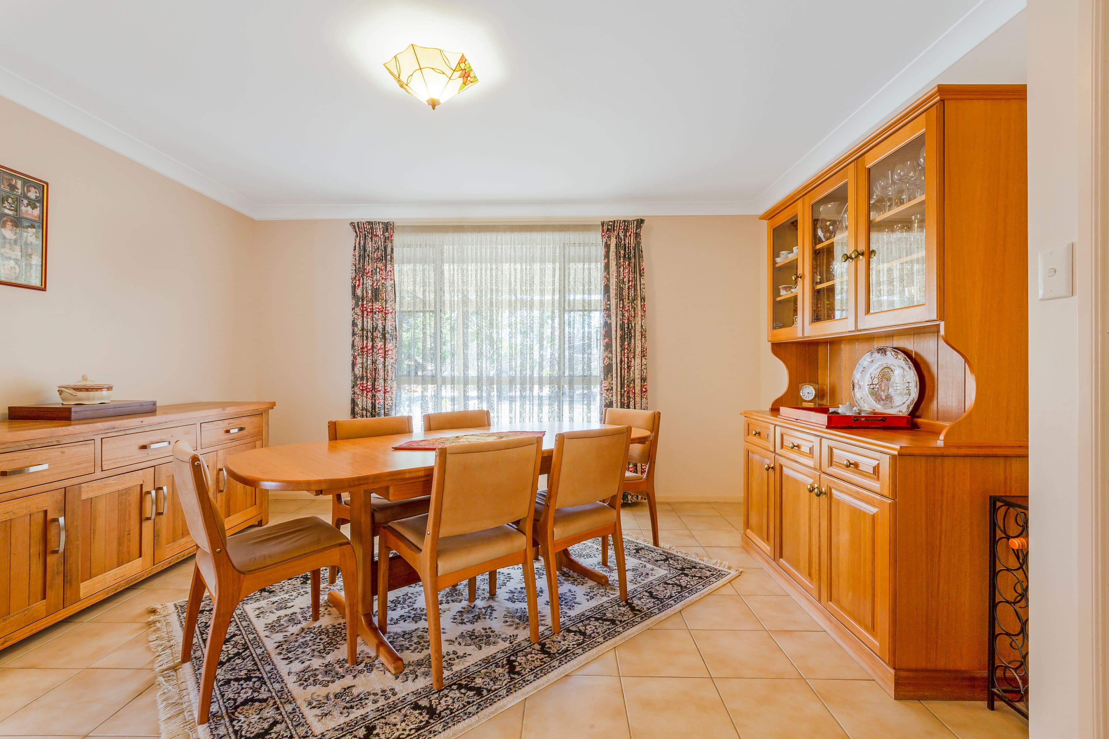 6 Goderich Court, Tamworth NSW 2340, Tamworth - Thumbnail 6