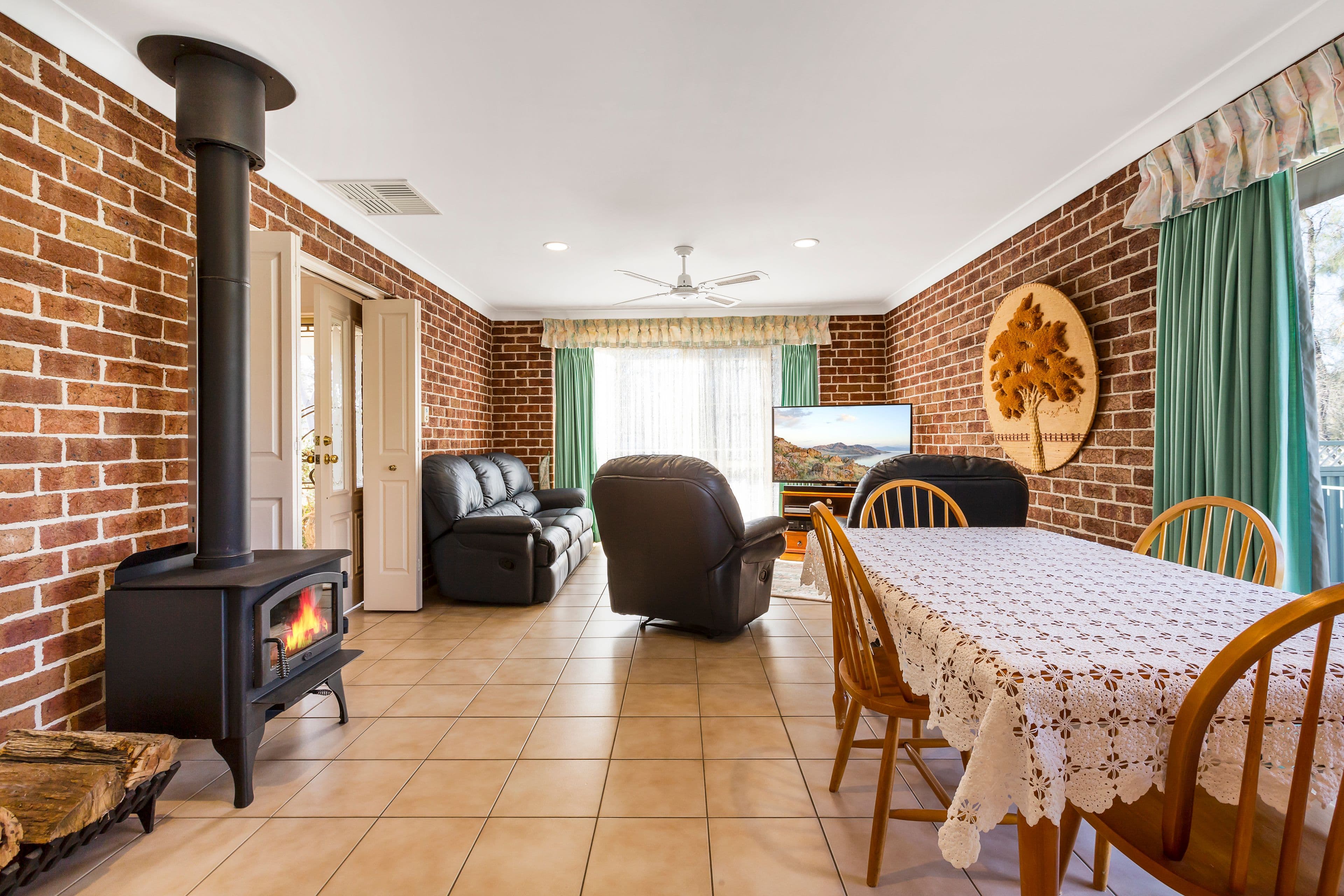 6 Goderich Court, Tamworth NSW 2340, Tamworth - Thumbnail 7