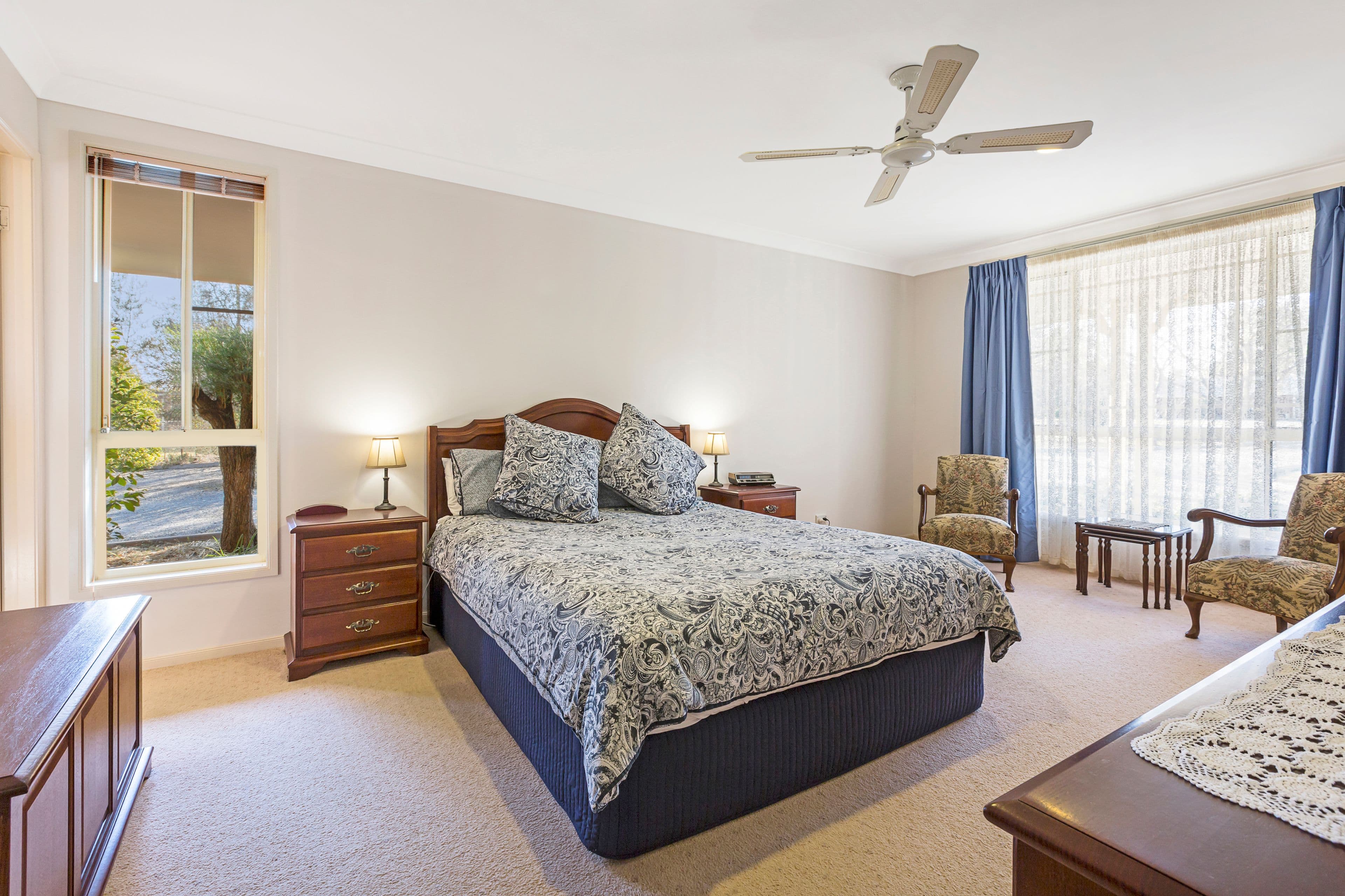 6 Goderich Court, Tamworth NSW 2340, Tamworth - Thumbnail 8