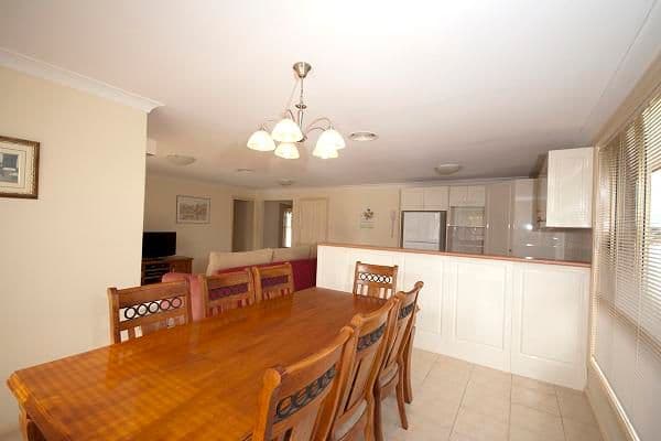 29 Greenvalley Road, GOULBURN NSW 2580, Goulburn - Thumbnail 2