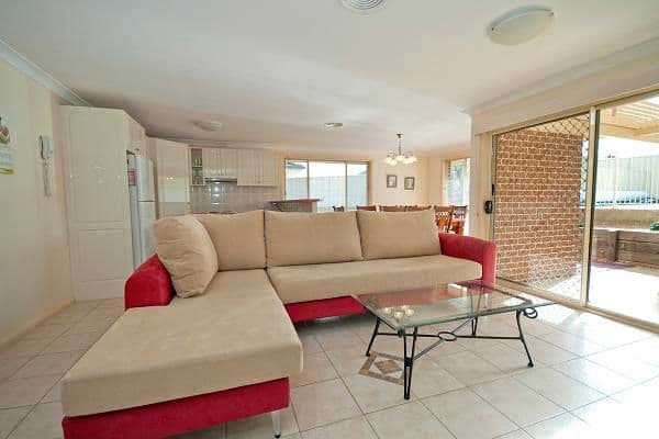 29 Greenvalley Road, GOULBURN NSW 2580, Goulburn - Thumbnail 3