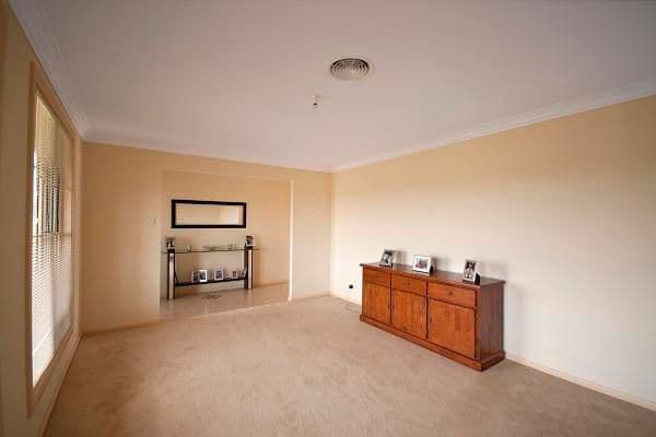 29 Greenvalley Road, GOULBURN NSW 2580, Goulburn - Thumbnail 4