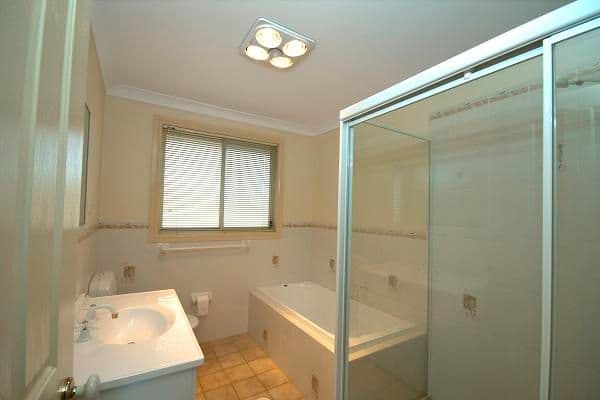 29 Greenvalley Road, GOULBURN NSW 2580, Goulburn - Thumbnail 5