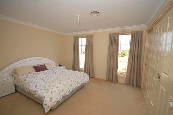 29 Greenvalley Road, GOULBURN NSW 2580, Goulburn - Thumbnail 6