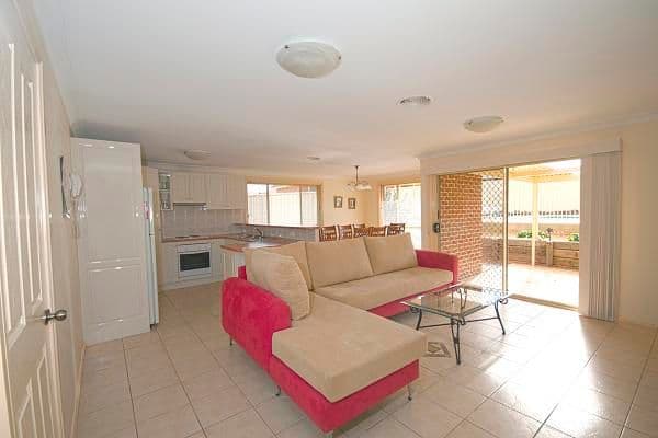 29 Greenvalley Road, GOULBURN NSW 2580, Goulburn - Thumbnail 7
