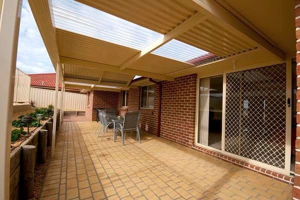 29 Greenvalley Road, GOULBURN NSW 2580, Goulburn - Thumbnail 8