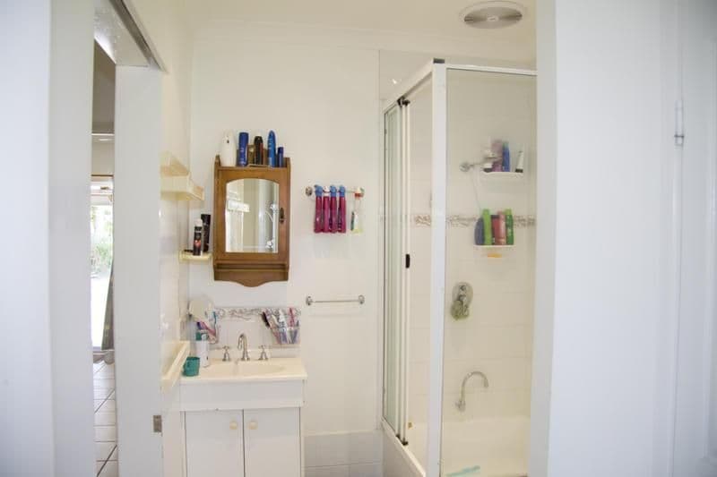 61 Darling Road, JENSEN QLD 4818, Jensen - Thumbnail 2