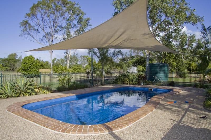 61 Darling Road, JENSEN QLD 4818, Jensen - Thumbnail 4