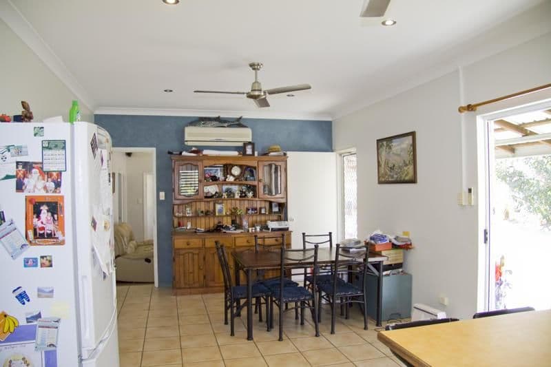 61 Darling Road, JENSEN QLD 4818, Jensen - Thumbnail 6