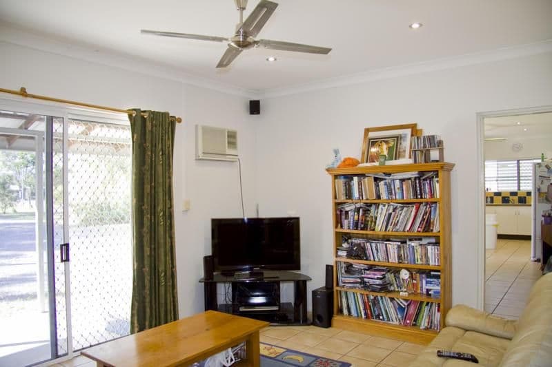 61 Darling Road, JENSEN QLD 4818, Jensen - Thumbnail 7