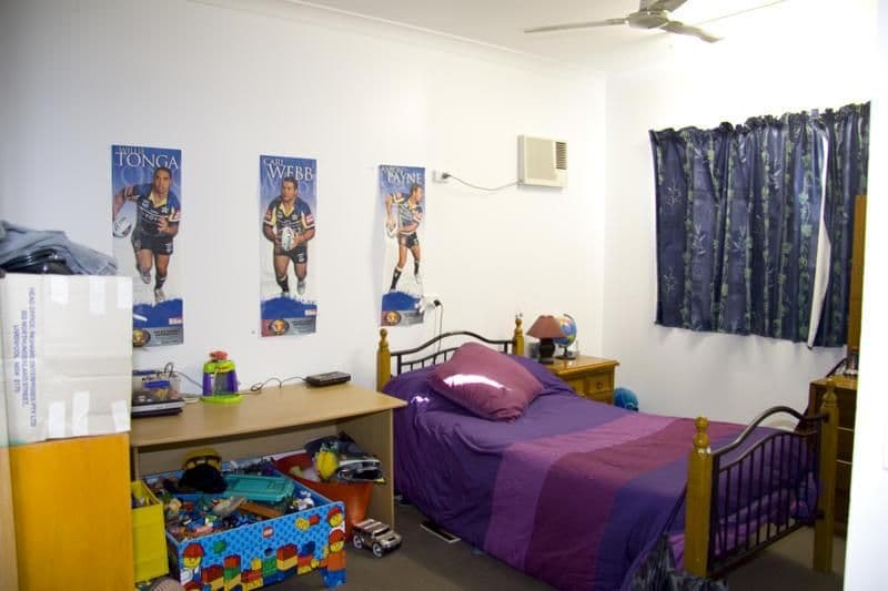 61 Darling Road, JENSEN QLD 4818, Jensen - Thumbnail 8