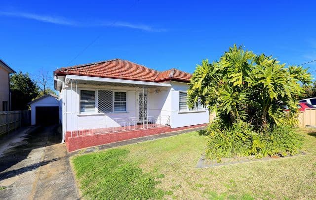55 Horton Street, Yagoona NSW 2199, Yagoona - Image 1