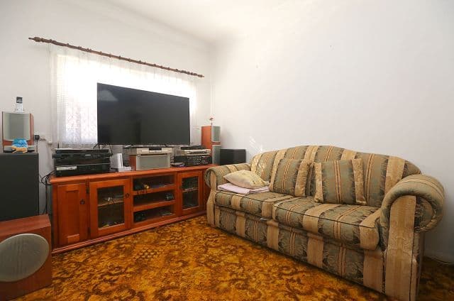 55 Horton Street, Yagoona NSW 2199, Yagoona - Thumbnail 2