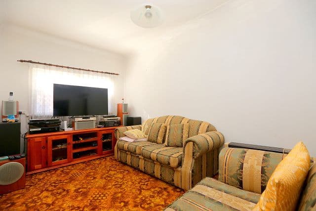 55 Horton Street, Yagoona NSW 2199, Yagoona - Thumbnail 3