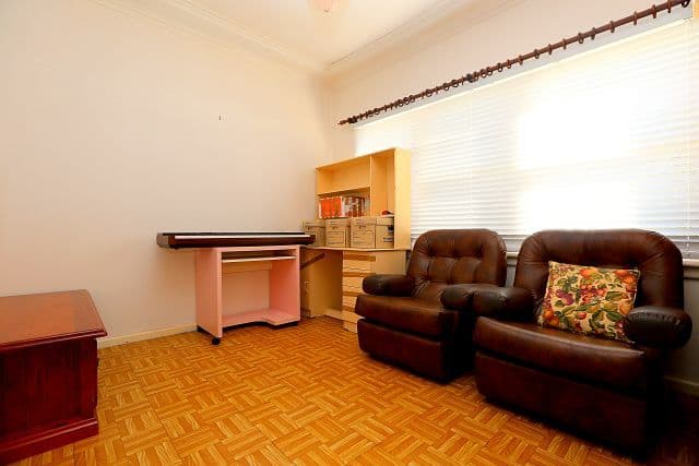 55 Horton Street, Yagoona NSW 2199, Yagoona - Thumbnail 4