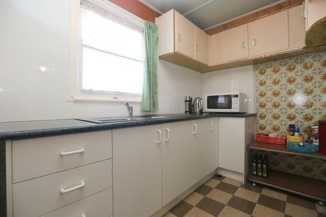 55 Horton Street, Yagoona NSW 2199, Yagoona - Thumbnail 5