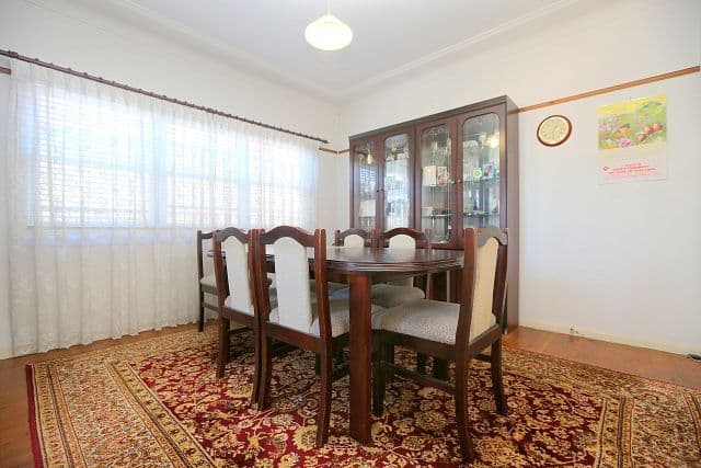 55 Horton Street, Yagoona NSW 2199, Yagoona - Thumbnail 6