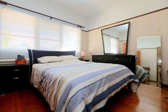 55 Horton Street, Yagoona NSW 2199, Yagoona - Thumbnail 7
