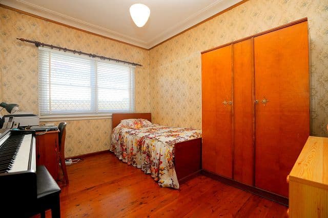 55 Horton Street, Yagoona NSW 2199, Yagoona - Thumbnail 8