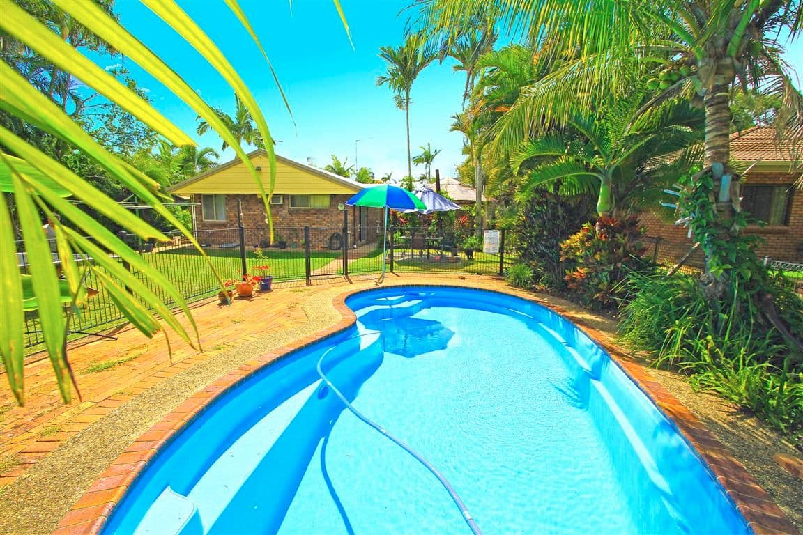 15 Goddard Street, NORMAN GARDENS QLD 4701, Norman Gardens - Image 1