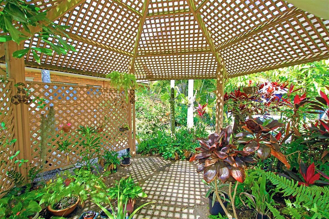 15 Goddard Street, NORMAN GARDENS QLD 4701, Norman Gardens - Thumbnail 5
