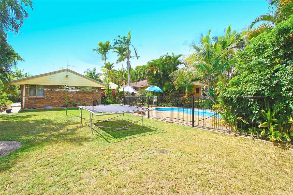15 Goddard Street, NORMAN GARDENS QLD 4701, Norman Gardens - Thumbnail 6