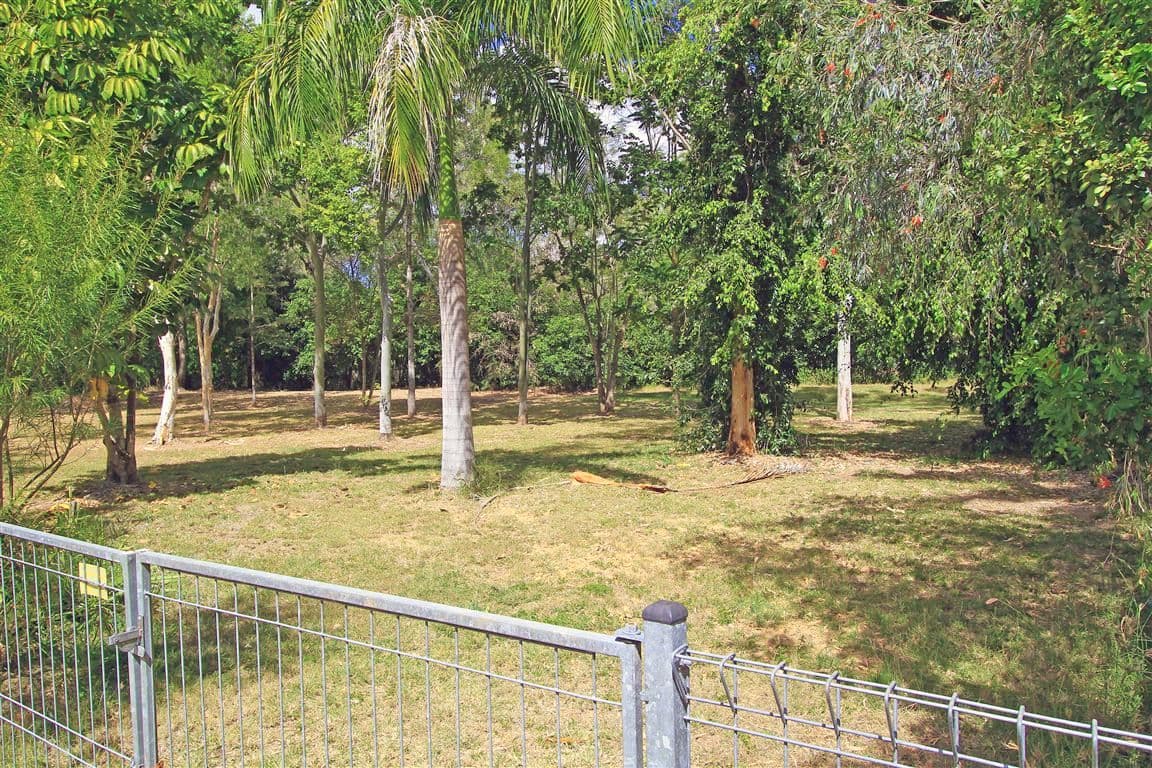 15 Goddard Street, NORMAN GARDENS QLD 4701, Norman Gardens - Thumbnail 7