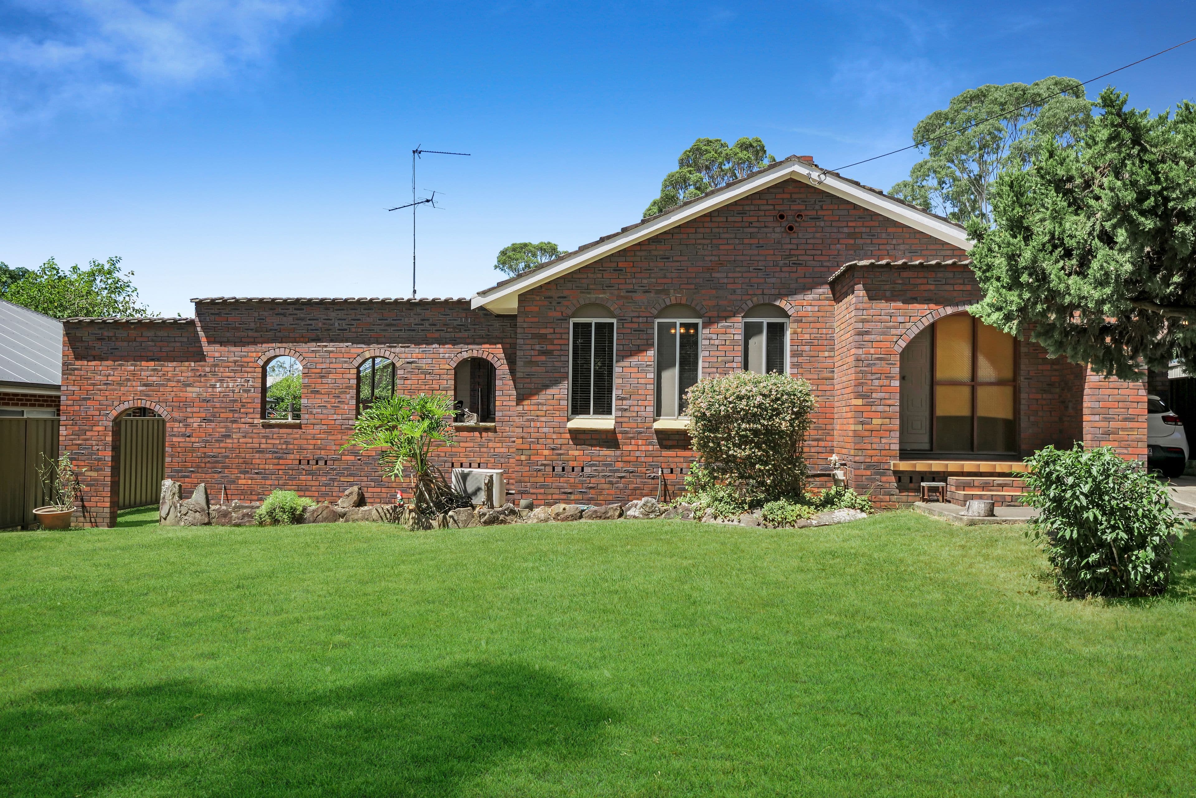 45 Almond Street, Wilton NSW 2571, Wilton - Image 1