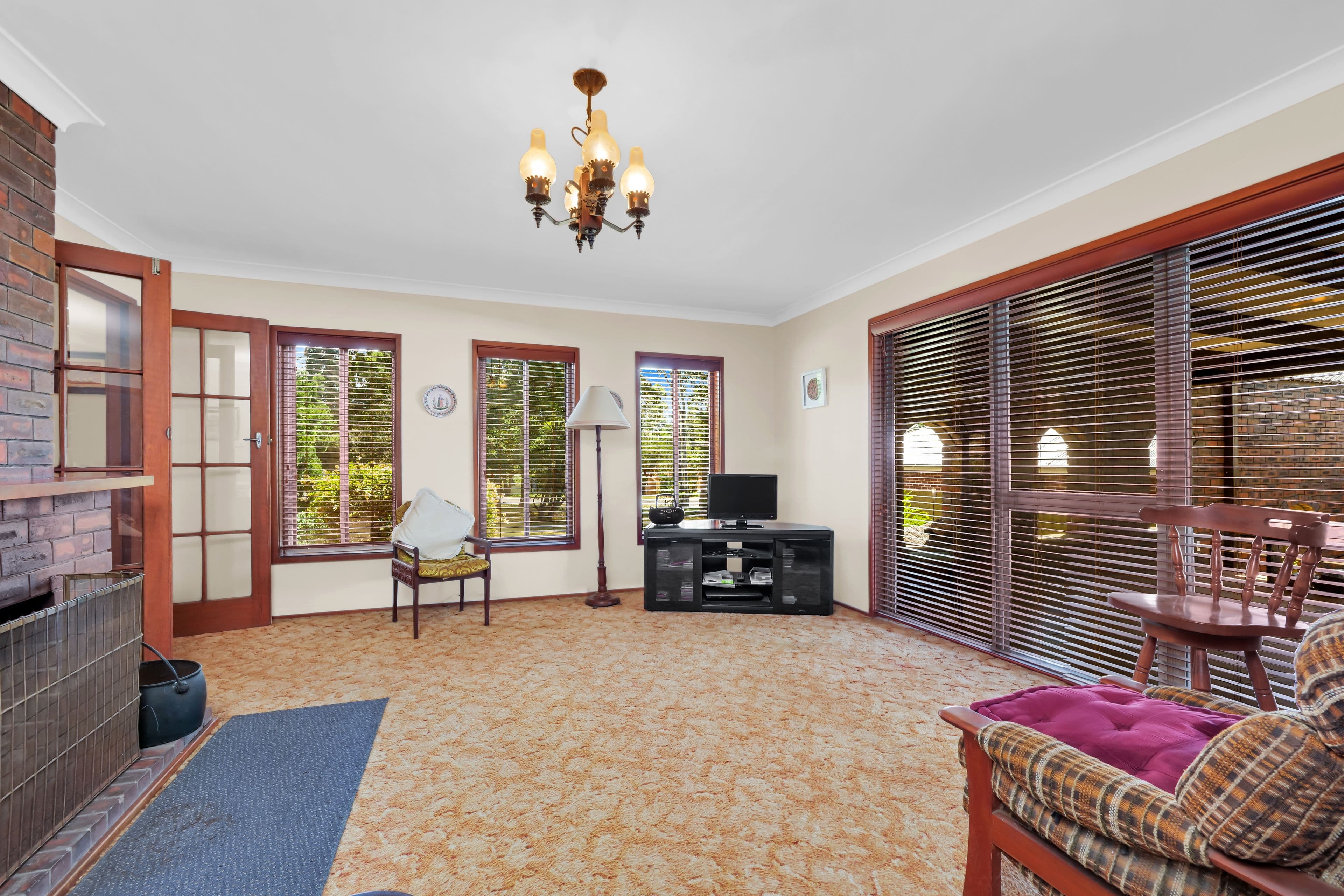 45 Almond Street, Wilton NSW 2571, Wilton - Thumbnail 3
