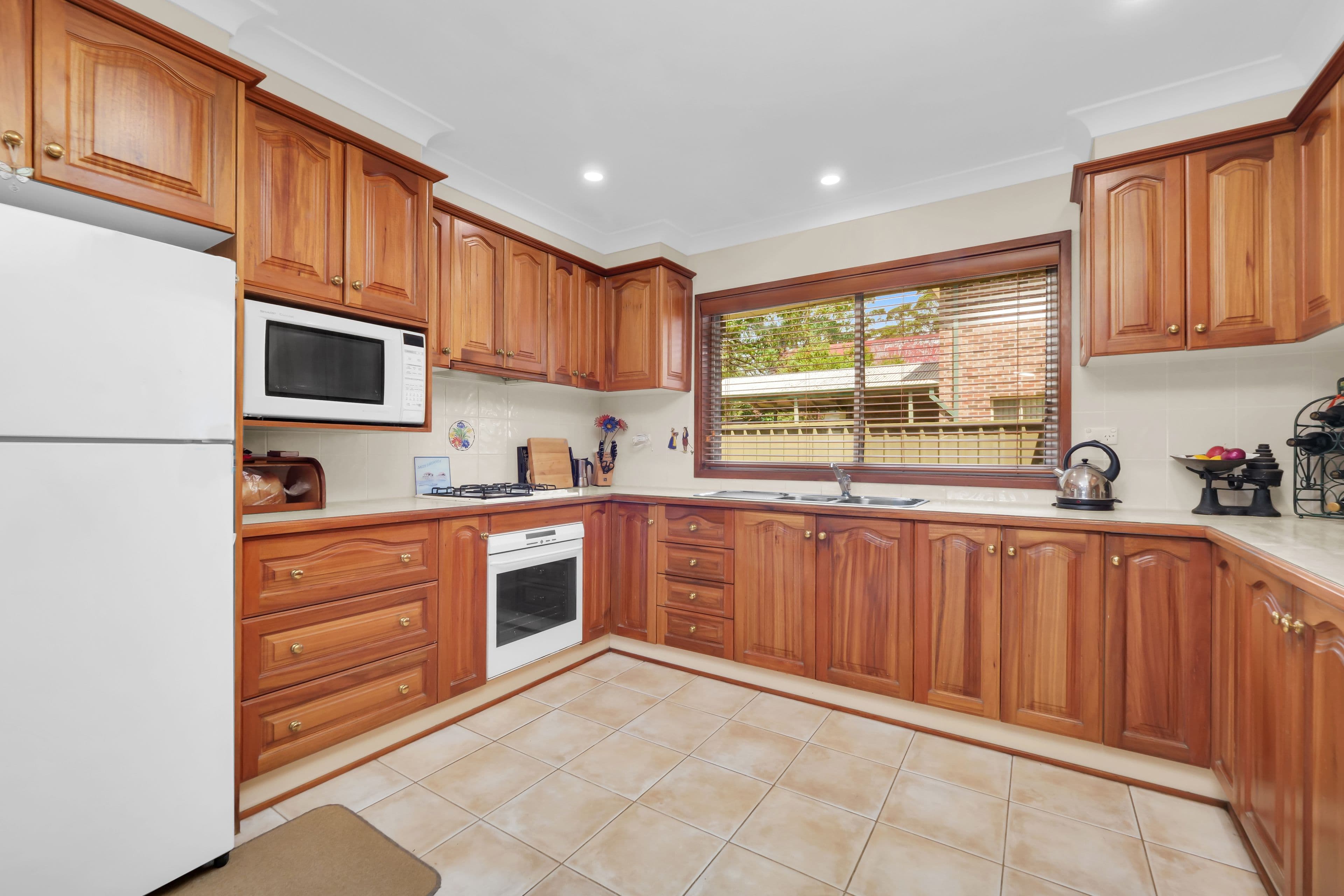 45 Almond Street, Wilton NSW 2571, Wilton - Thumbnail 4