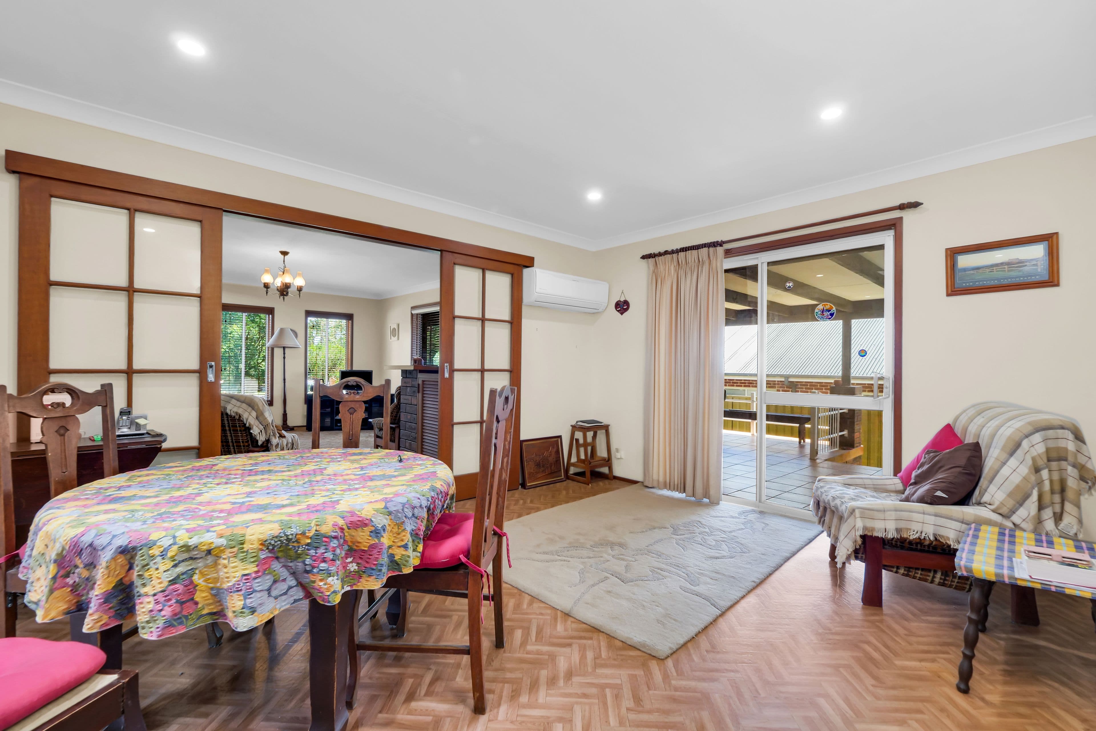 45 Almond Street, Wilton NSW 2571, Wilton - Thumbnail 5