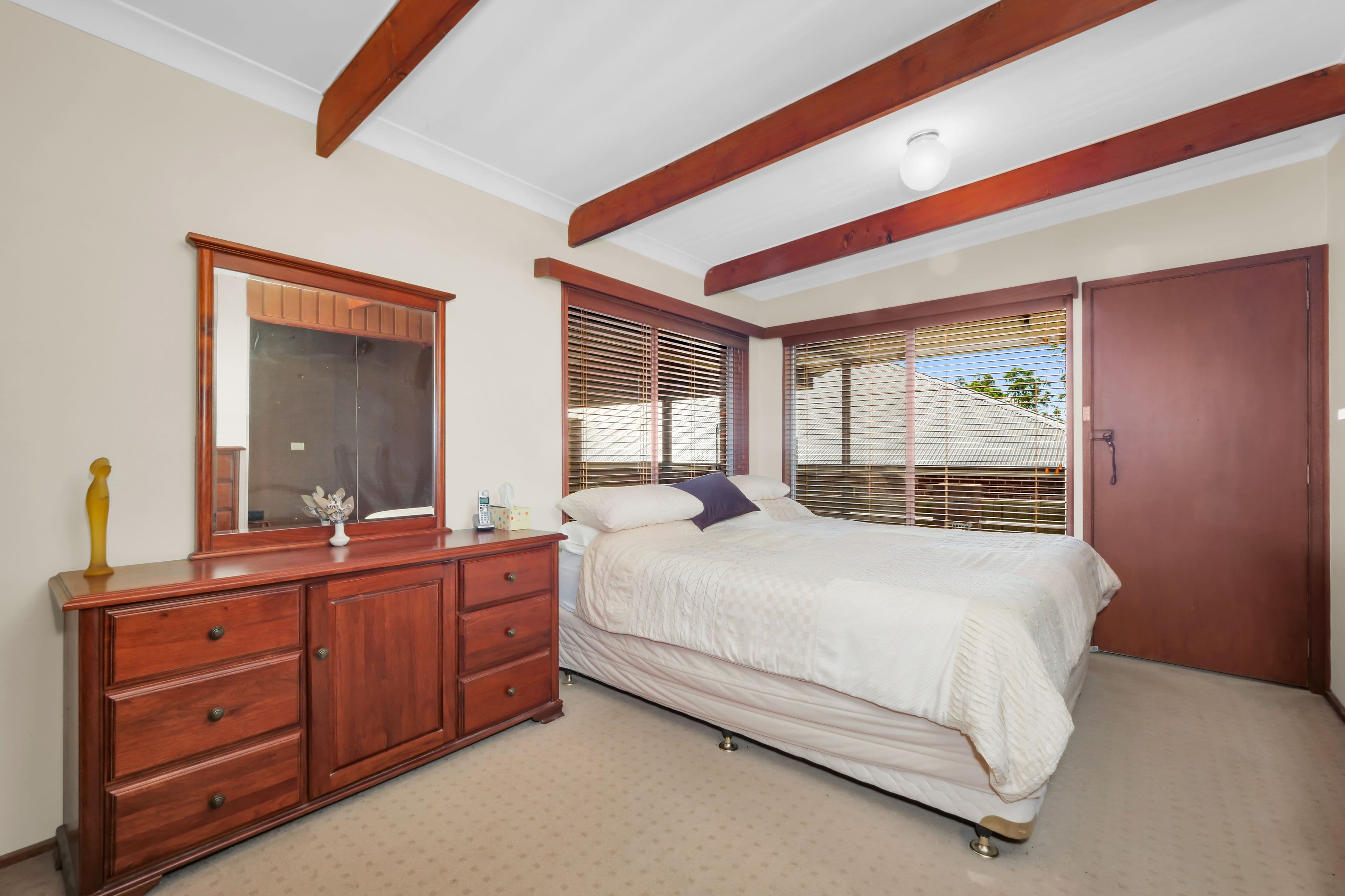 45 Almond Street, Wilton NSW 2571, Wilton - Thumbnail 6