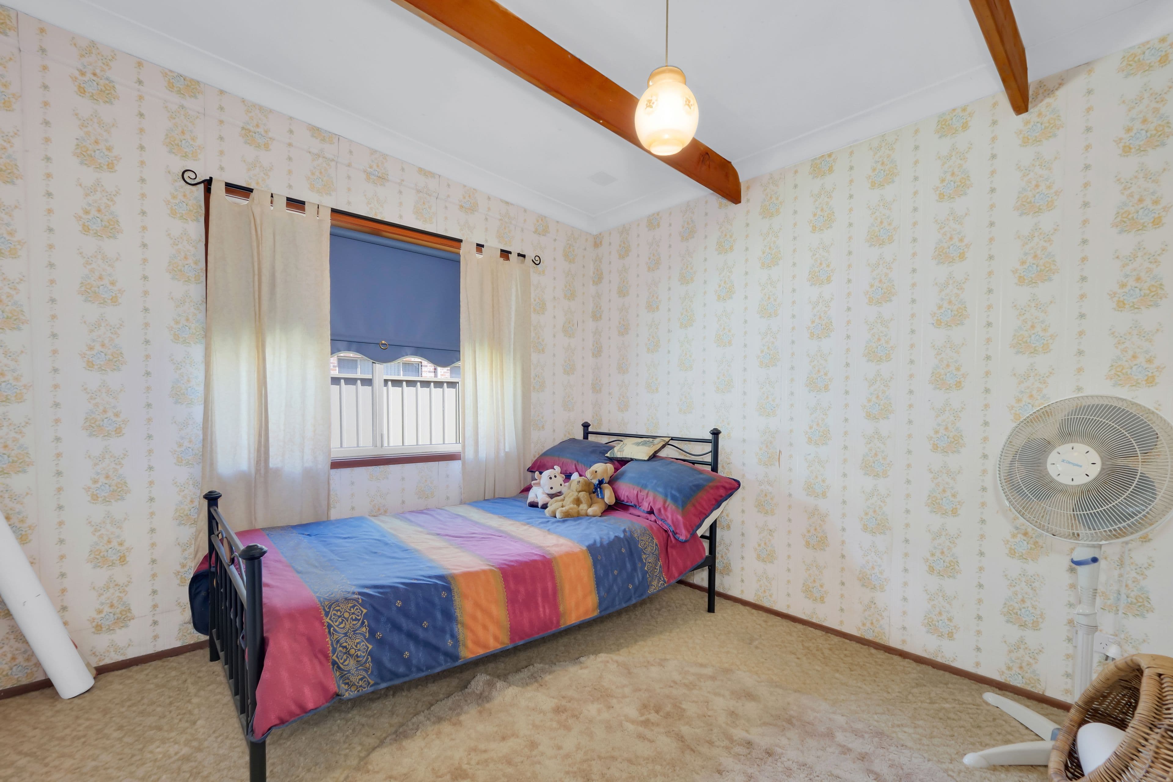 45 Almond Street, Wilton NSW 2571, Wilton - Thumbnail 8