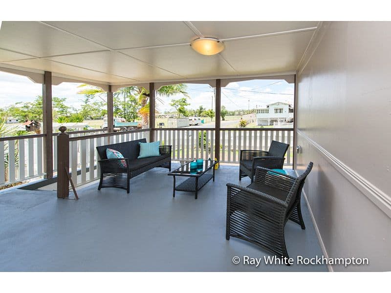 91 Rodboro Street, Berserker QLD 4701, Berserker - Thumbnail 6