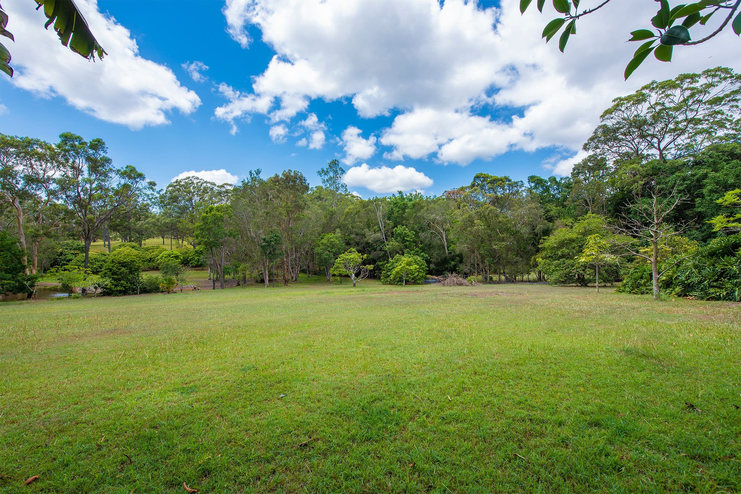 308 Ford Road, Burbank QLD 4156, Burbank - Image 1
