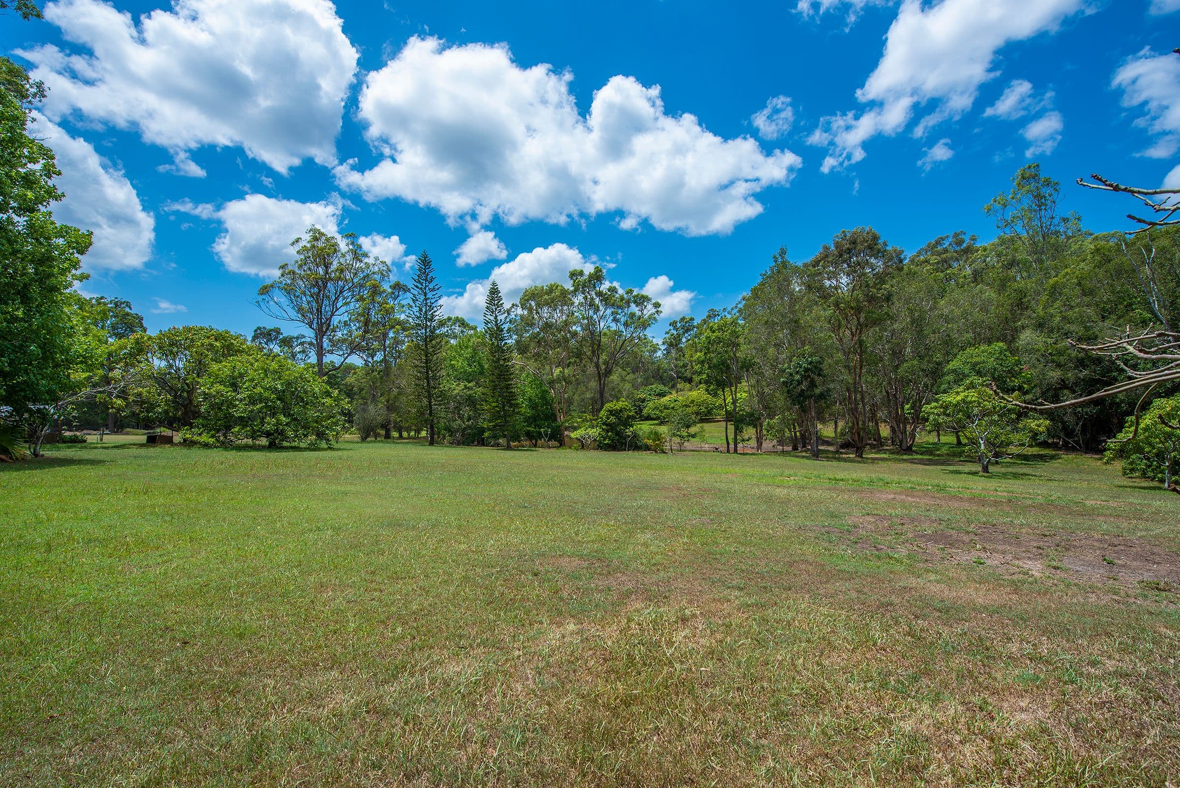 308 Ford Road, Burbank QLD 4156, Burbank - Thumbnail 3